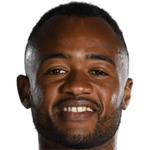 Jordan Ayew